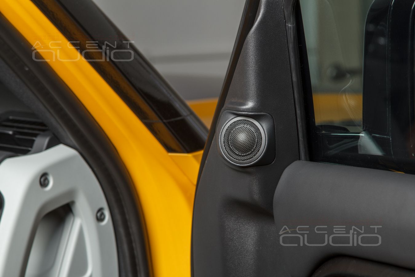 2023 Update: 3D новинка или суровые твитеры