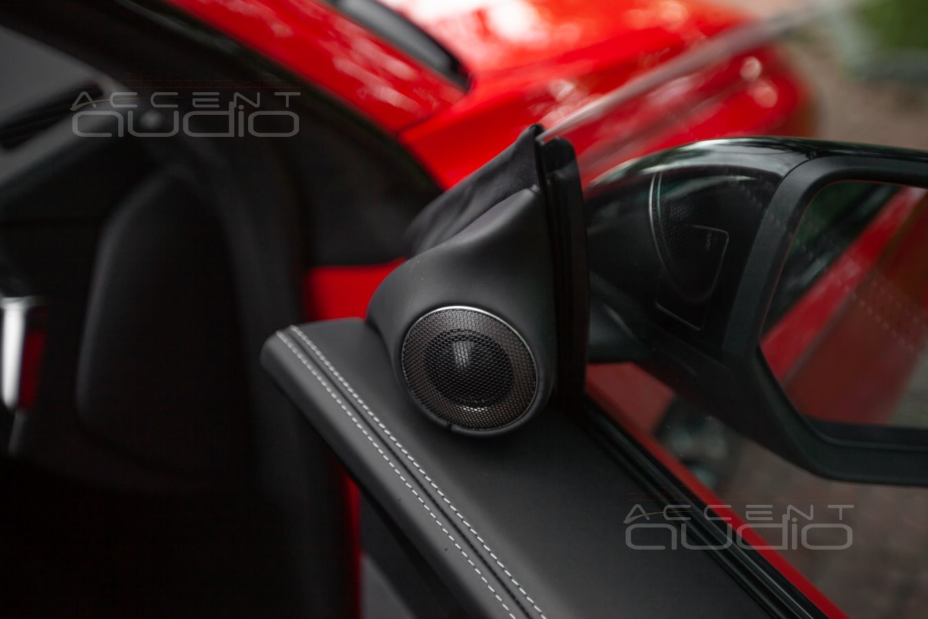 Шьем, перетягиваем, отстрачиваем: кожа, которую хочется трогать !