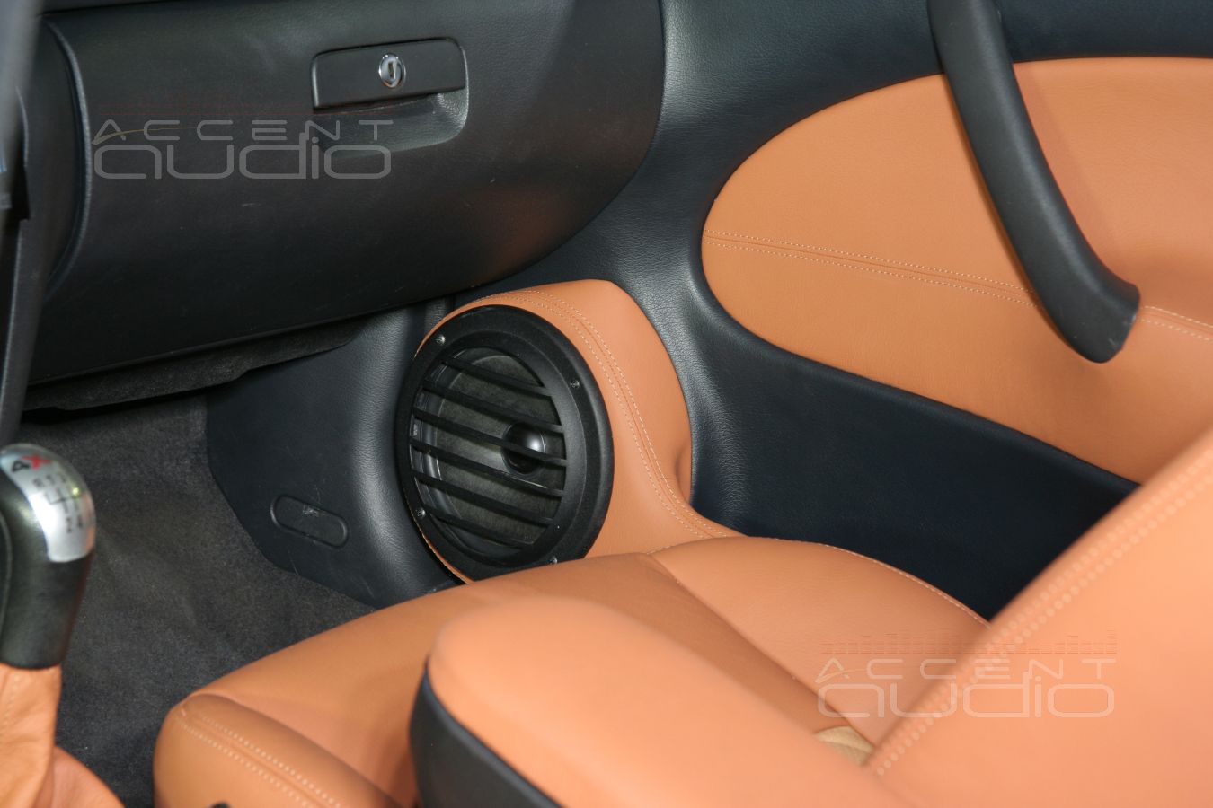 Пошив салона: добавим шкоде тепла