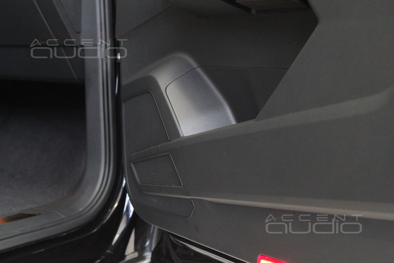 Teramont - таранить мамонтов ?