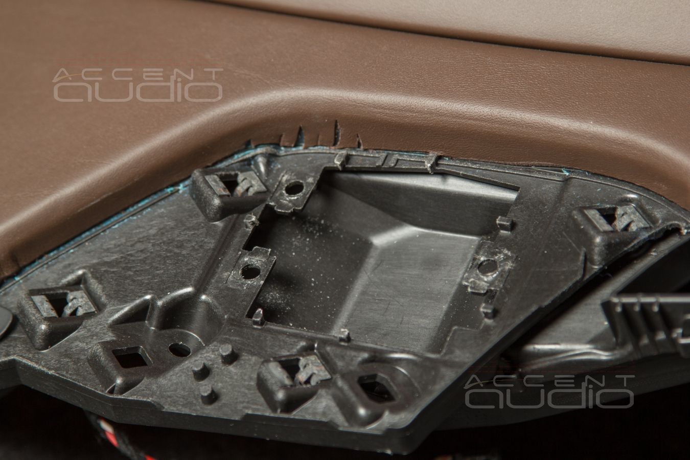 Новое среднечастотное звено – искусство монтажа и эффективность Brax ML3