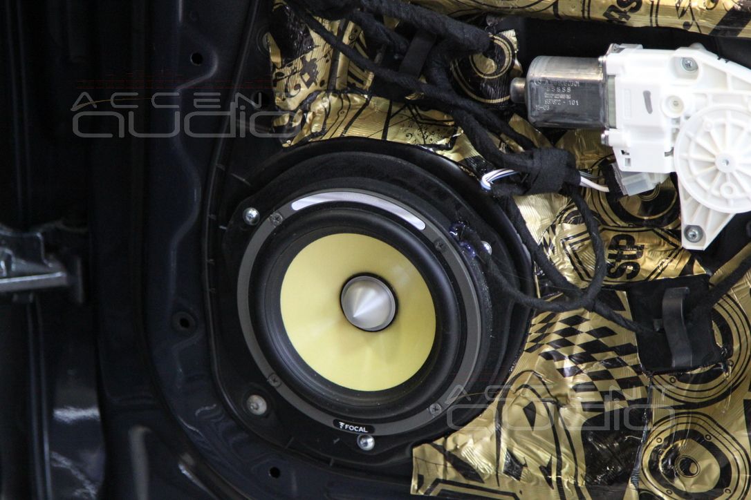 Все свое для Mercedes-Benz GLE 2016