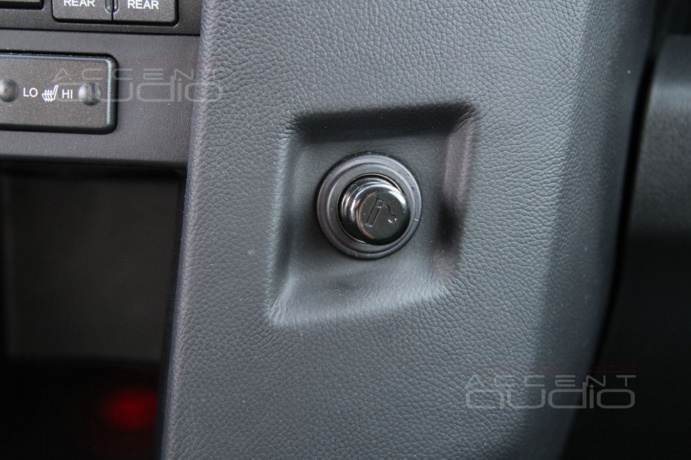 Отделка и часы