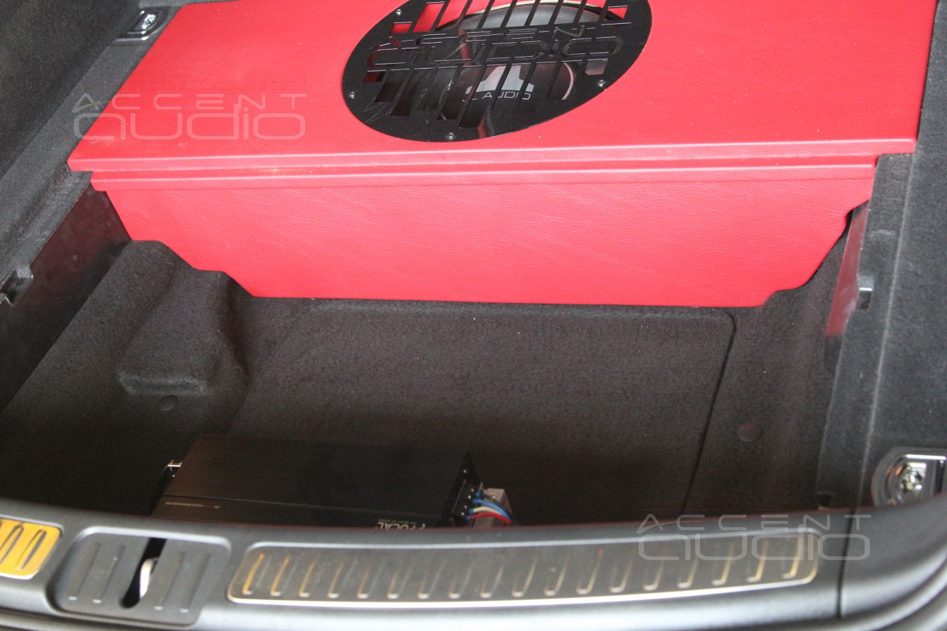 Для чего и почему мы снимаем автозвуковое оборудование с автомобилей