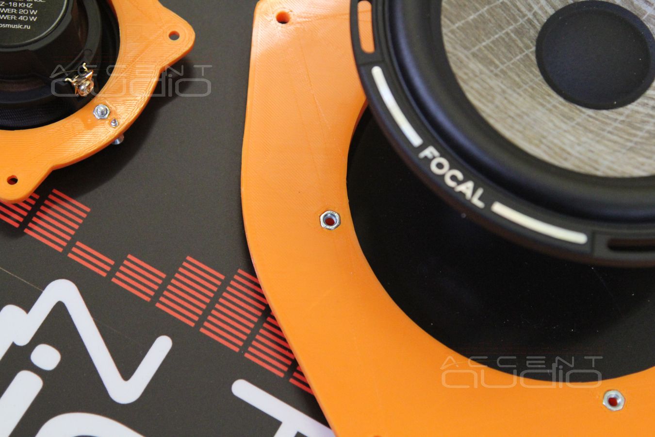 3D печать: стоит попробовать !