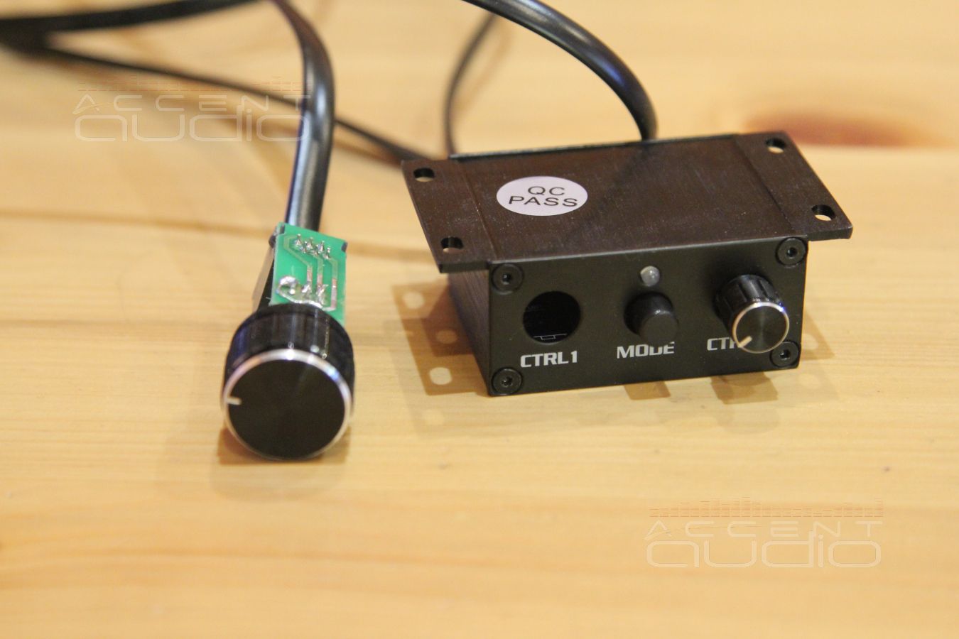 Как это все работает ?