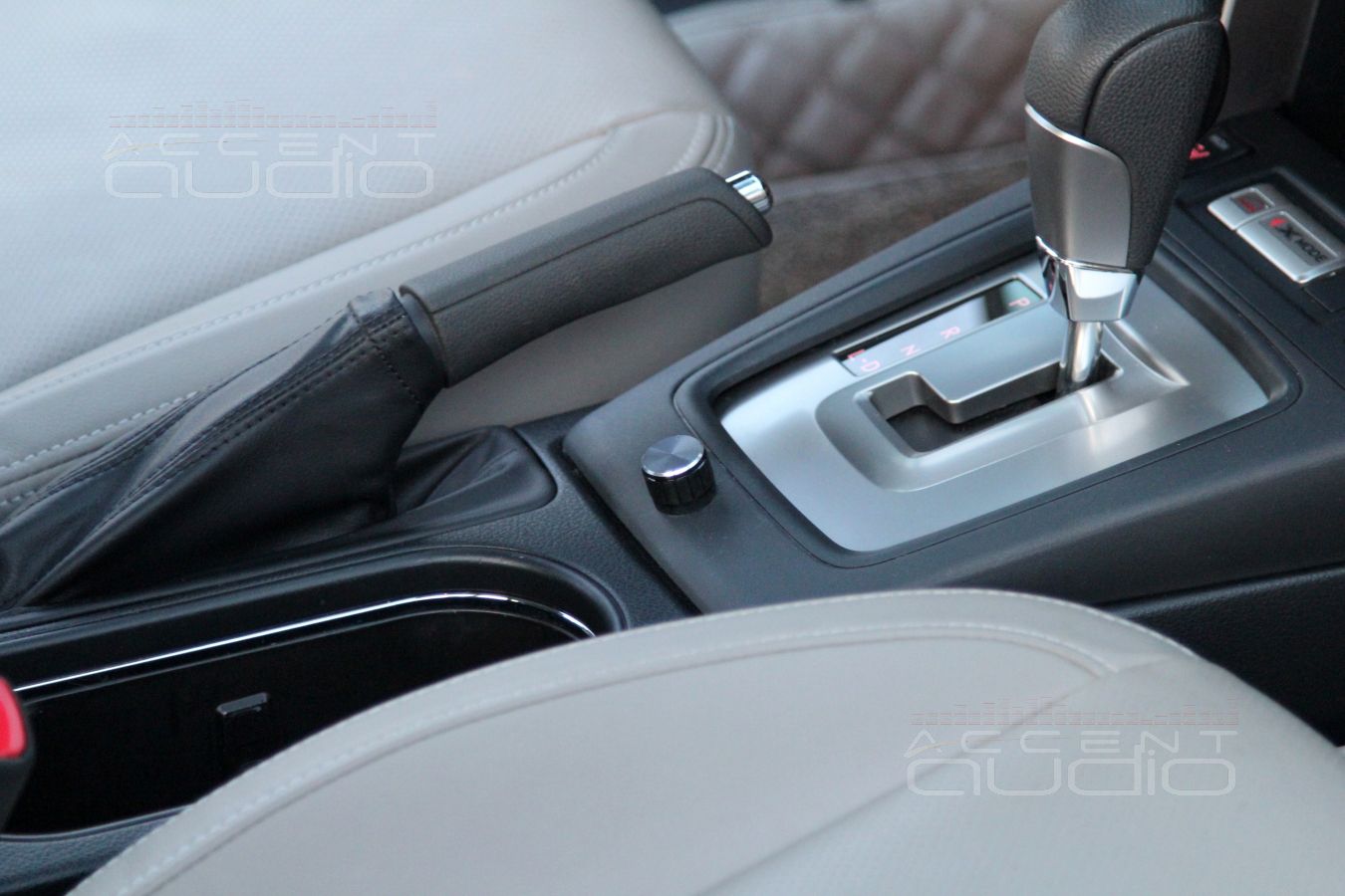 Как это все работает ?