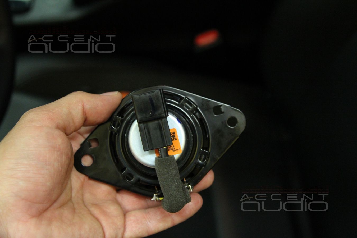 Звук.JBL отдыхает. 