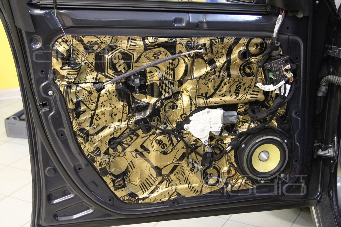 Все свое для Mercedes-Benz GLE 2016