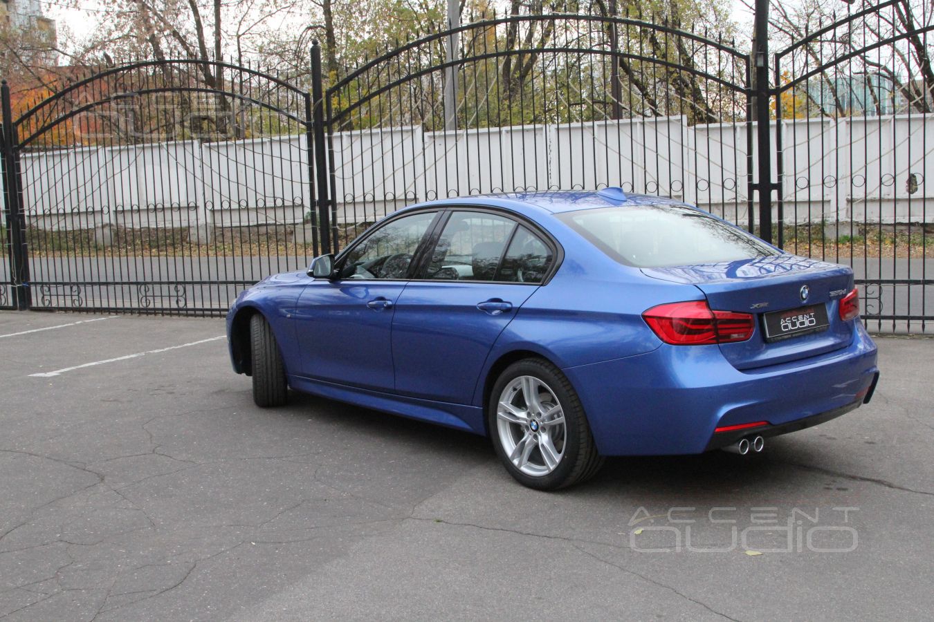 А как выглядит? 