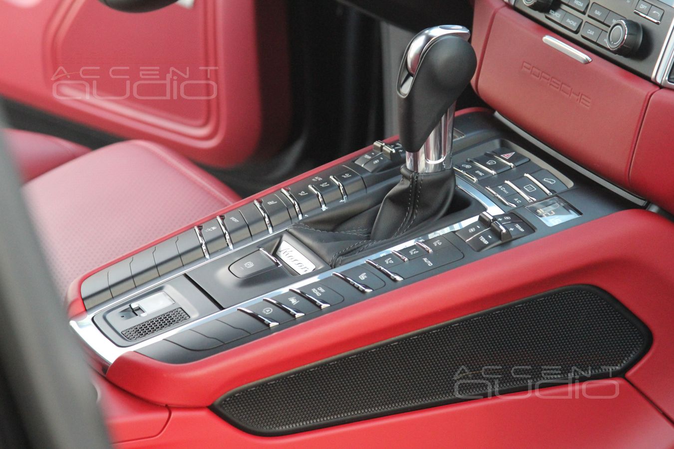 A давайте в красный...