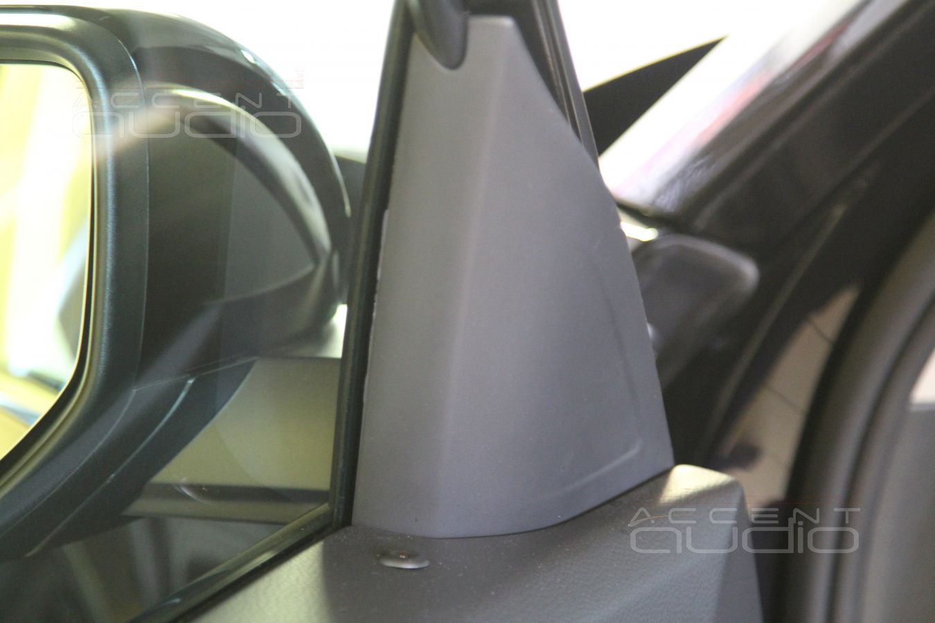 Teramont - таранить мамонтов ?