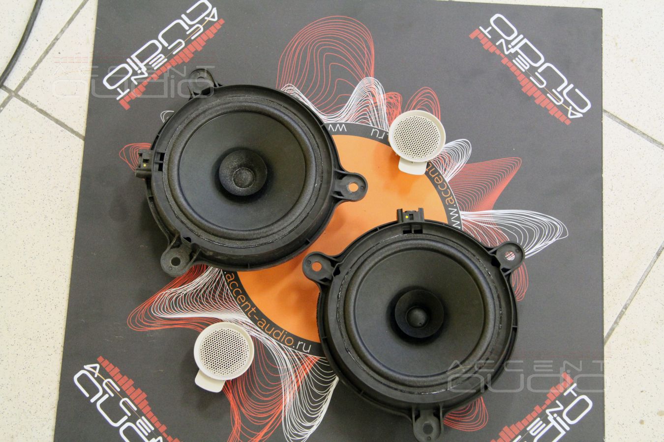 Принципиальные отличия новой Mazda CX5