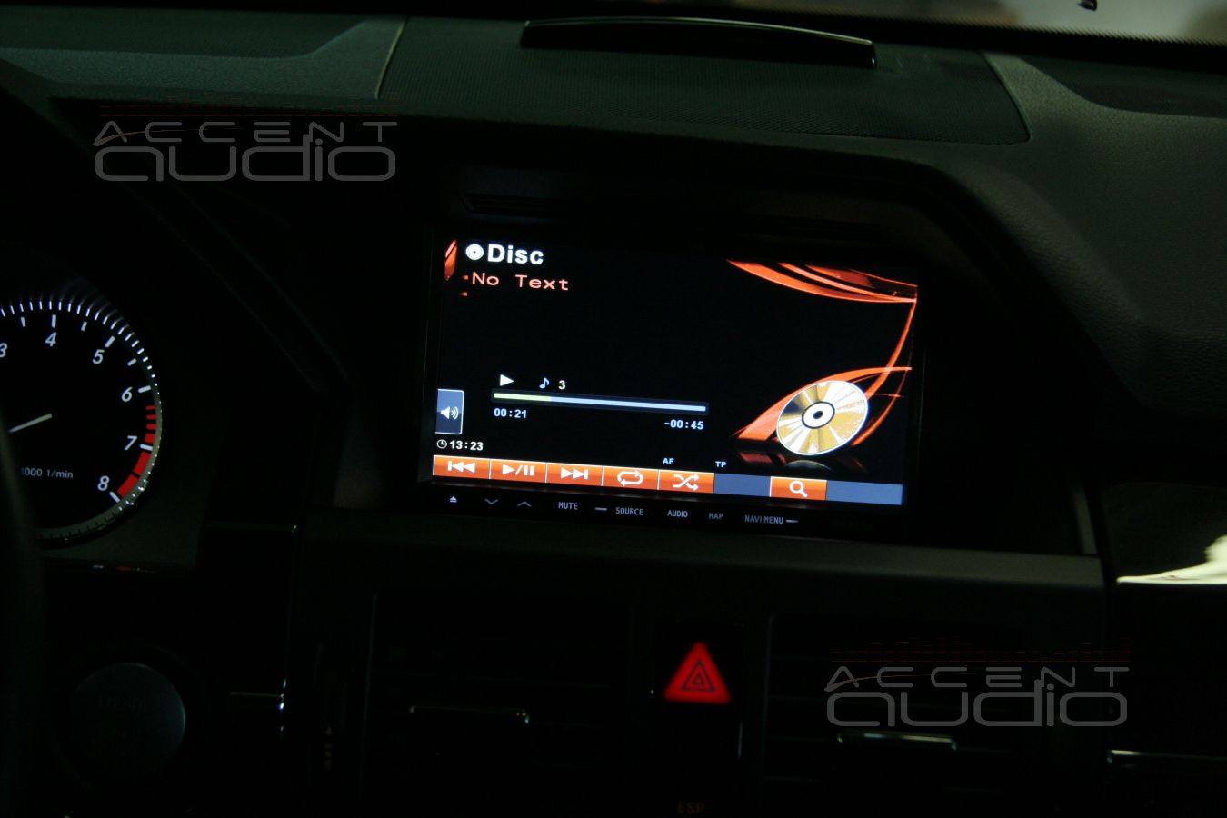 Качество: Mercedes GLK 350