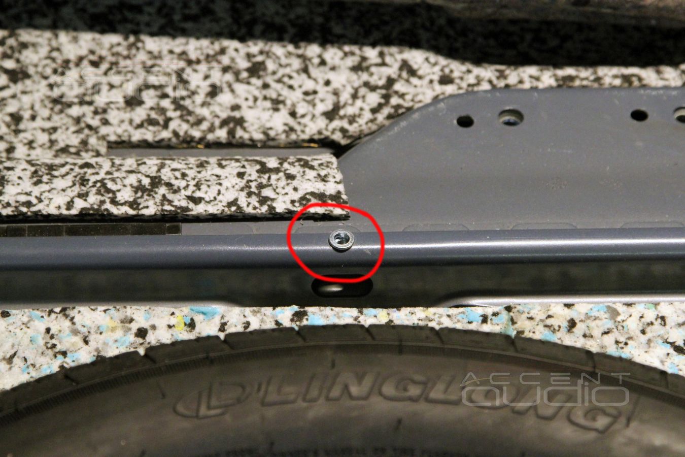 Решение: установка усилителей E.O.S и Eton в Skoda Kodiaq – так правильно !