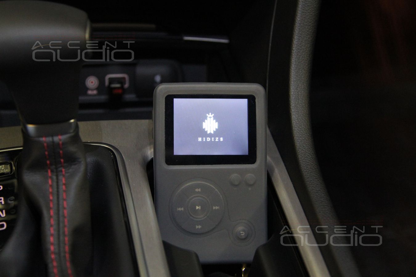 А как это все работает ?