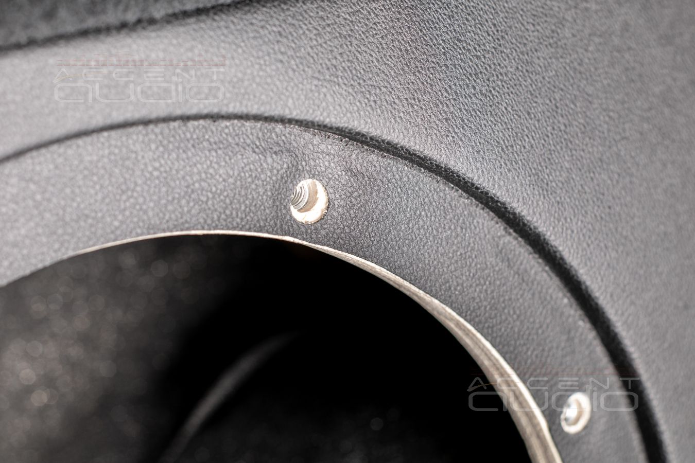 Hi-End на D классе в Porsche Cayenne: как это играет ?