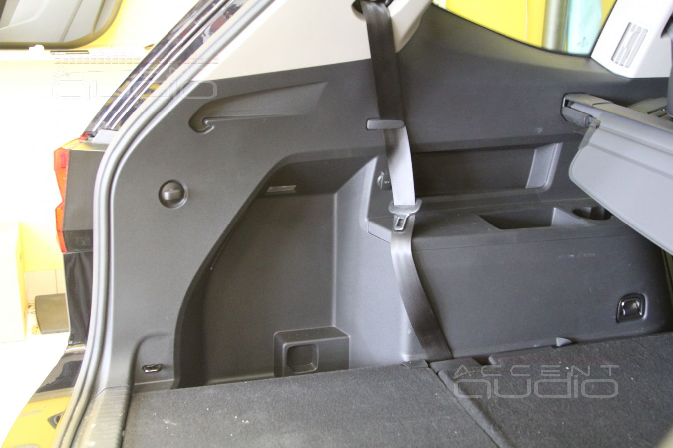 Teramont - таранить мамонтов ?