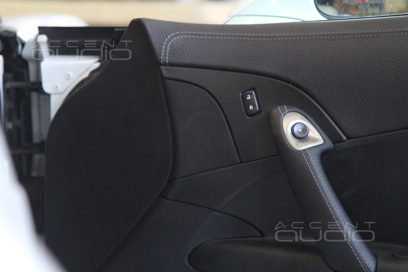 Сетки DLS RZ6.2i