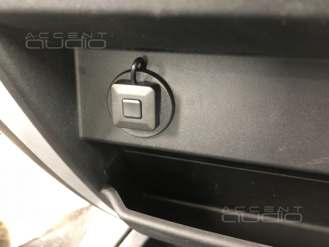 Установка магнитолы в УАЗ Патриот