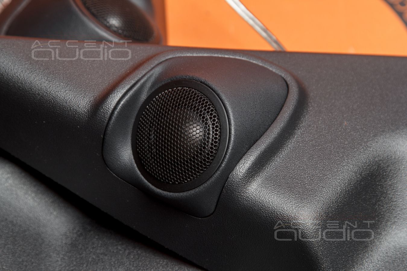 2023 Update: 3D новинка или суровые твитеры