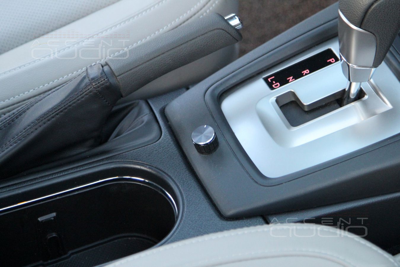 Как это все работает ?