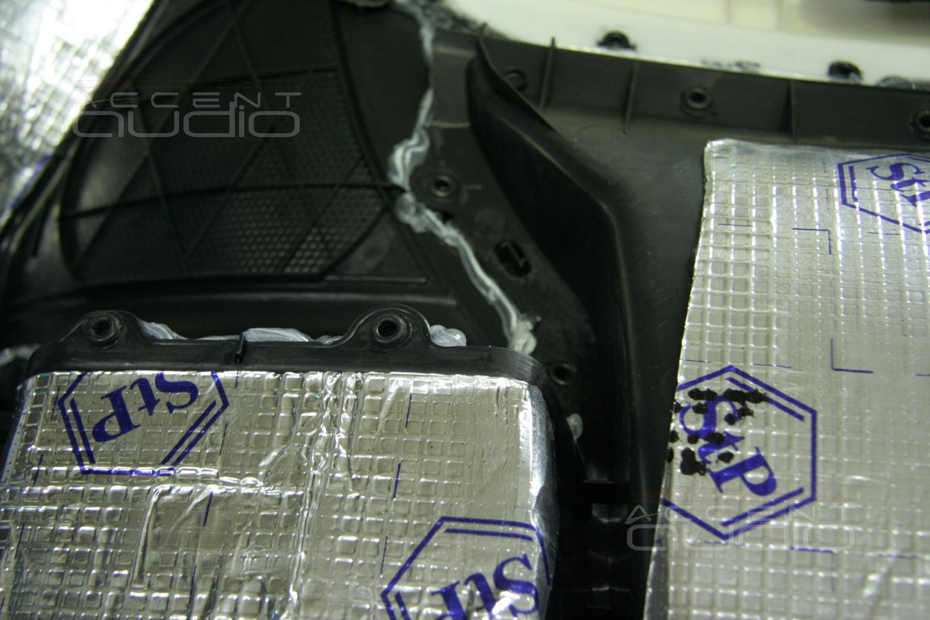 Французская кухня: приправы к новому Citroen C4