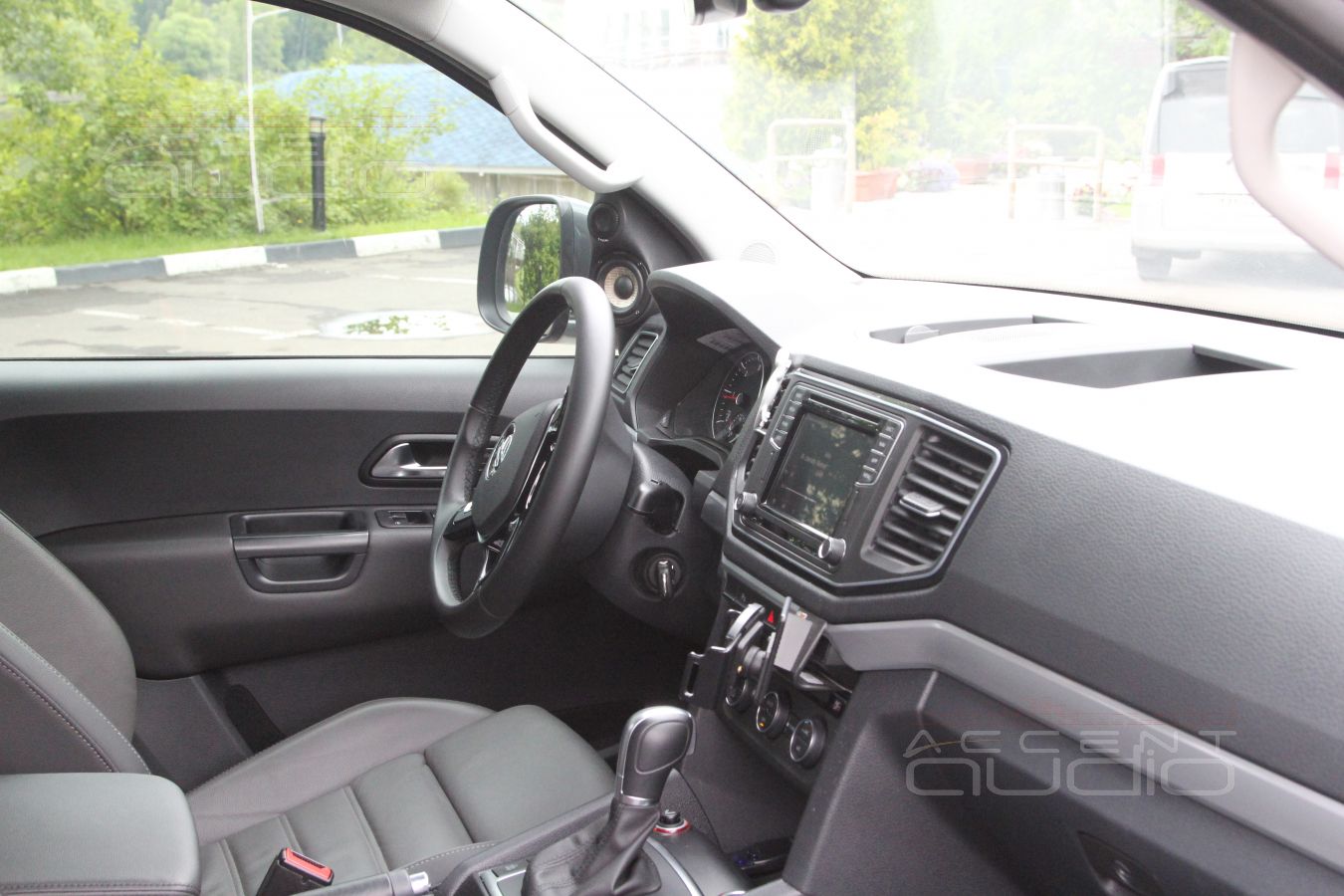 WOW- эффект достигнут ? О, да !