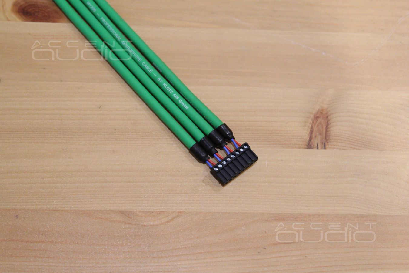 Варианты установки усилителей в Infiniti Q50