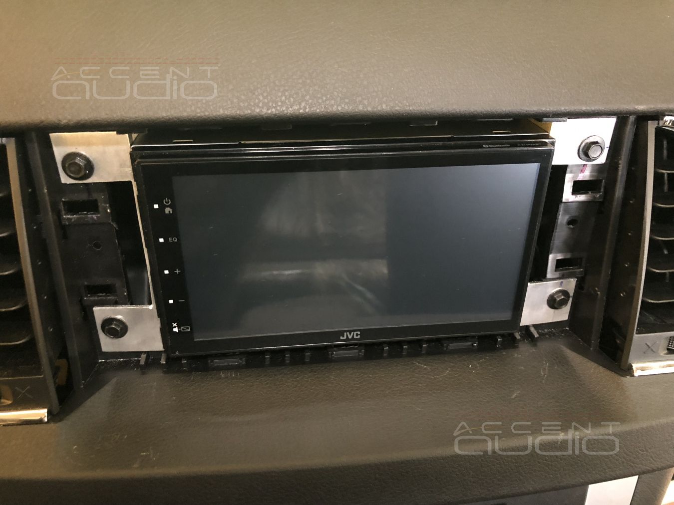 УАЗ Патриот: добавить необходимое.