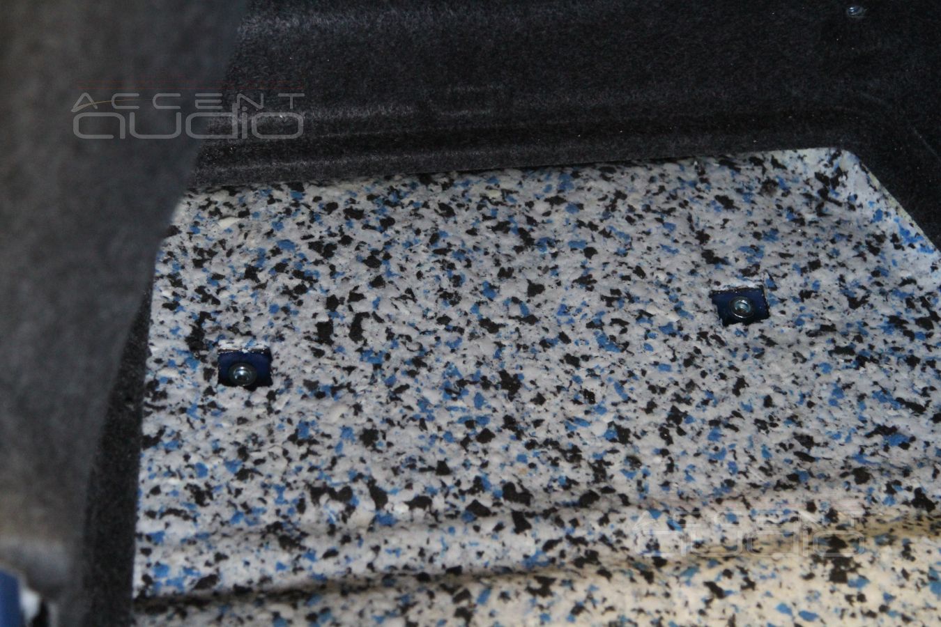 Скорлупу – в помойку: настоящий стелс из дерева