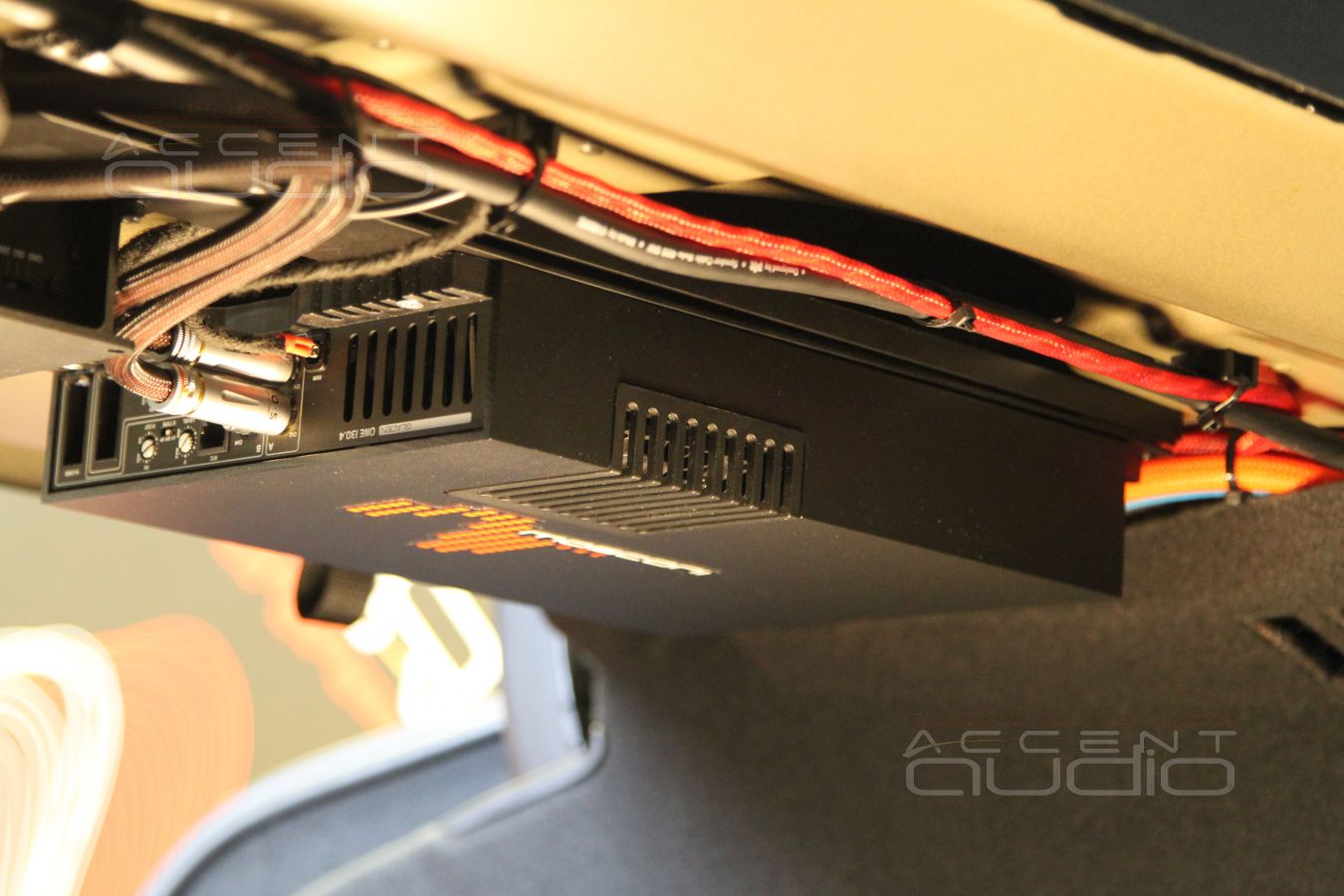 Имена для успеха: Mosconi, Helix , E.O.S и Klotz.