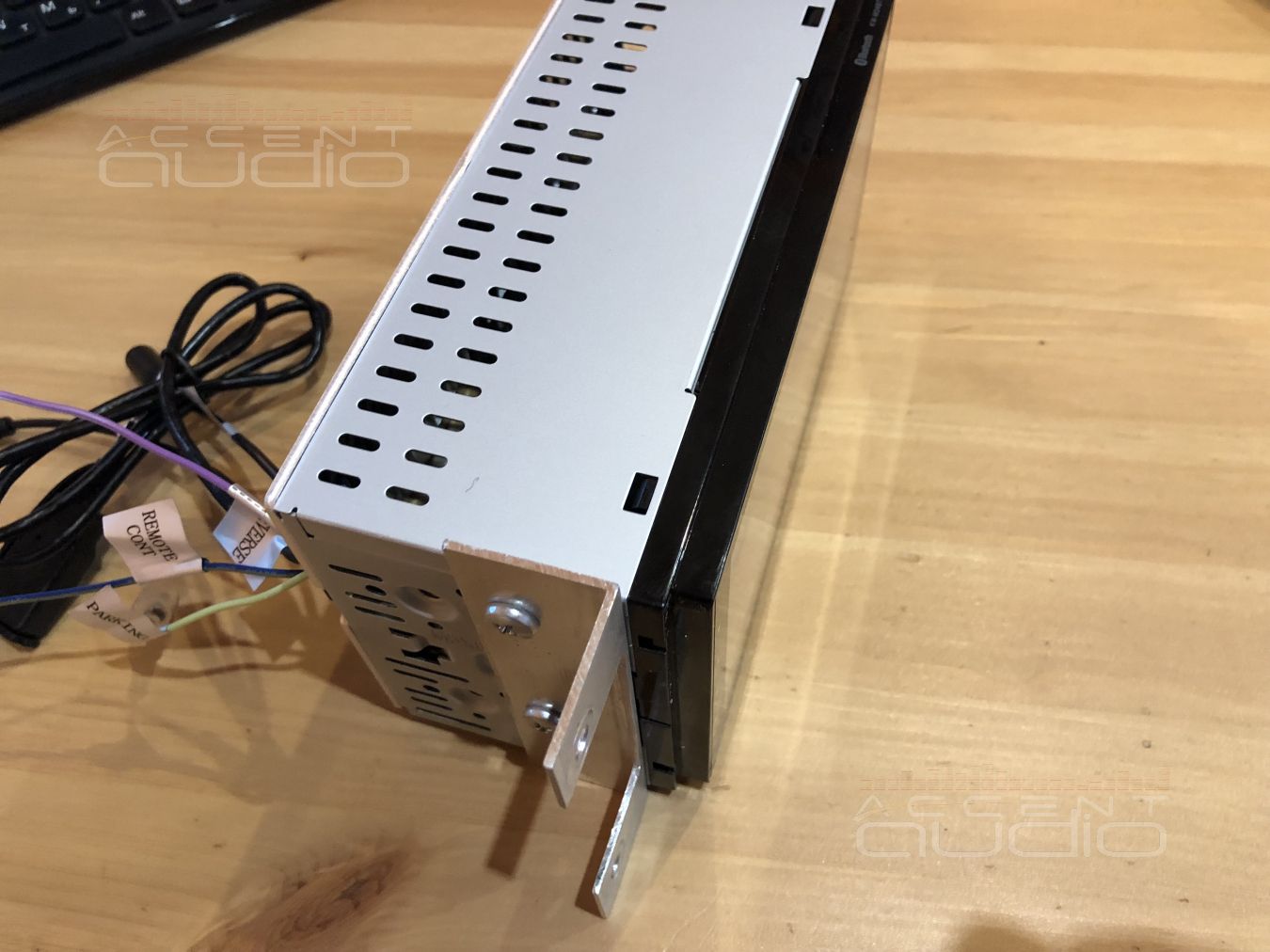 УАЗ Патриот: добавить необходимое.