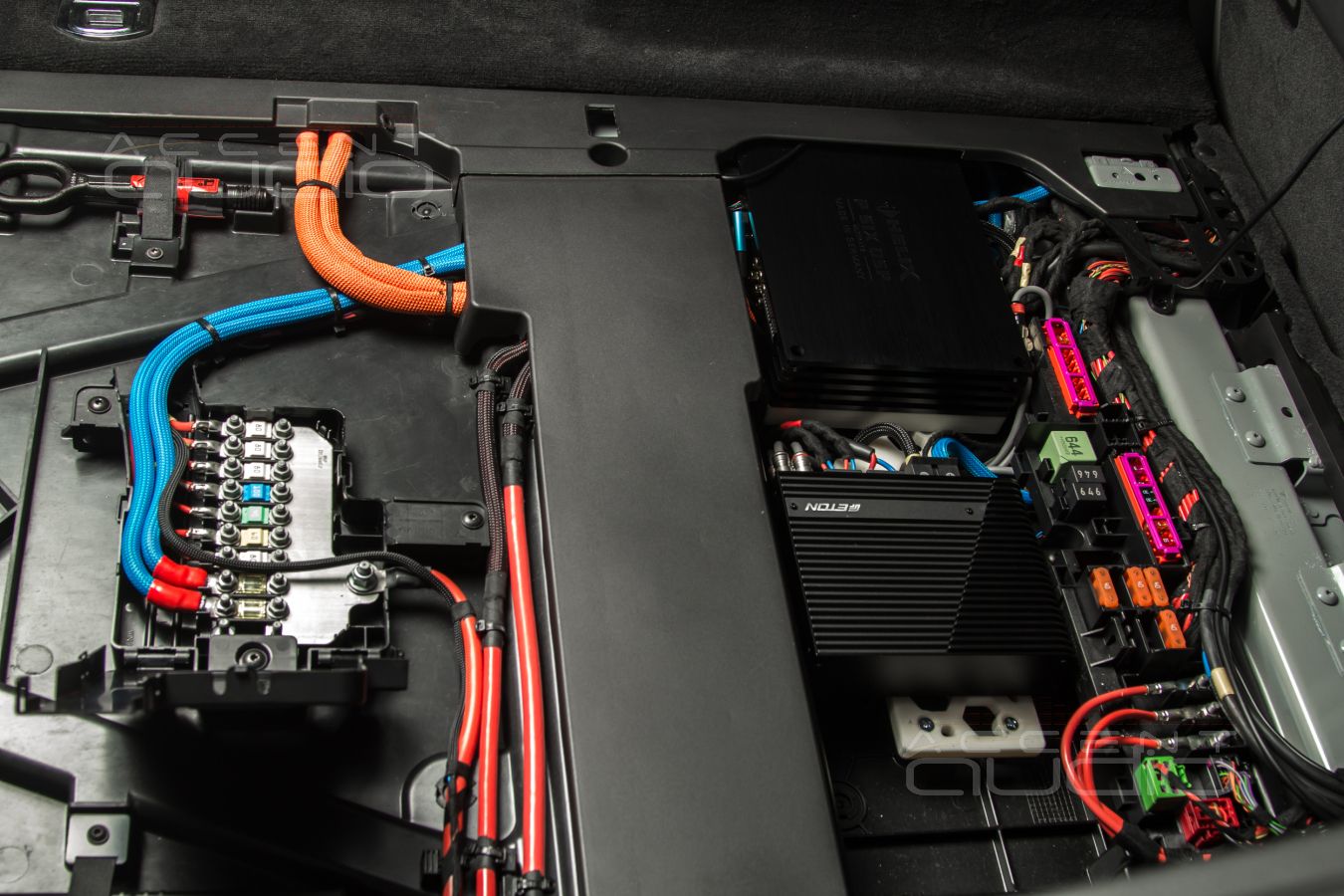 Update: Porsche Panamera Turbo E-Hybrid 2024