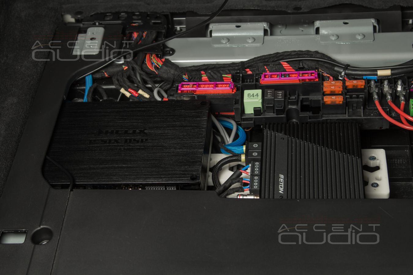 Update: Porsche Panamera Turbo E-Hybrid 2024