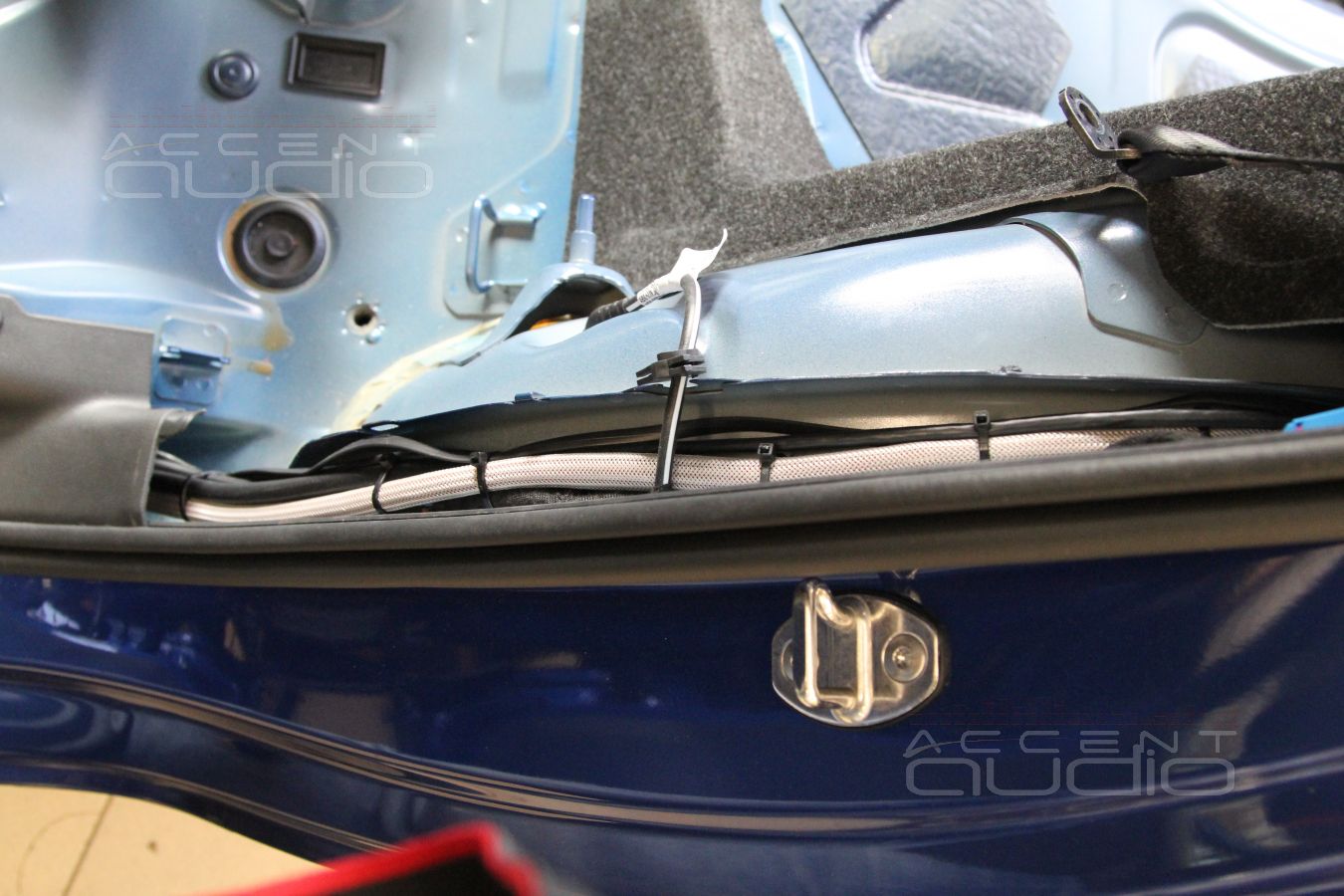 Skoda Rapid можно на соревнования EMMA?