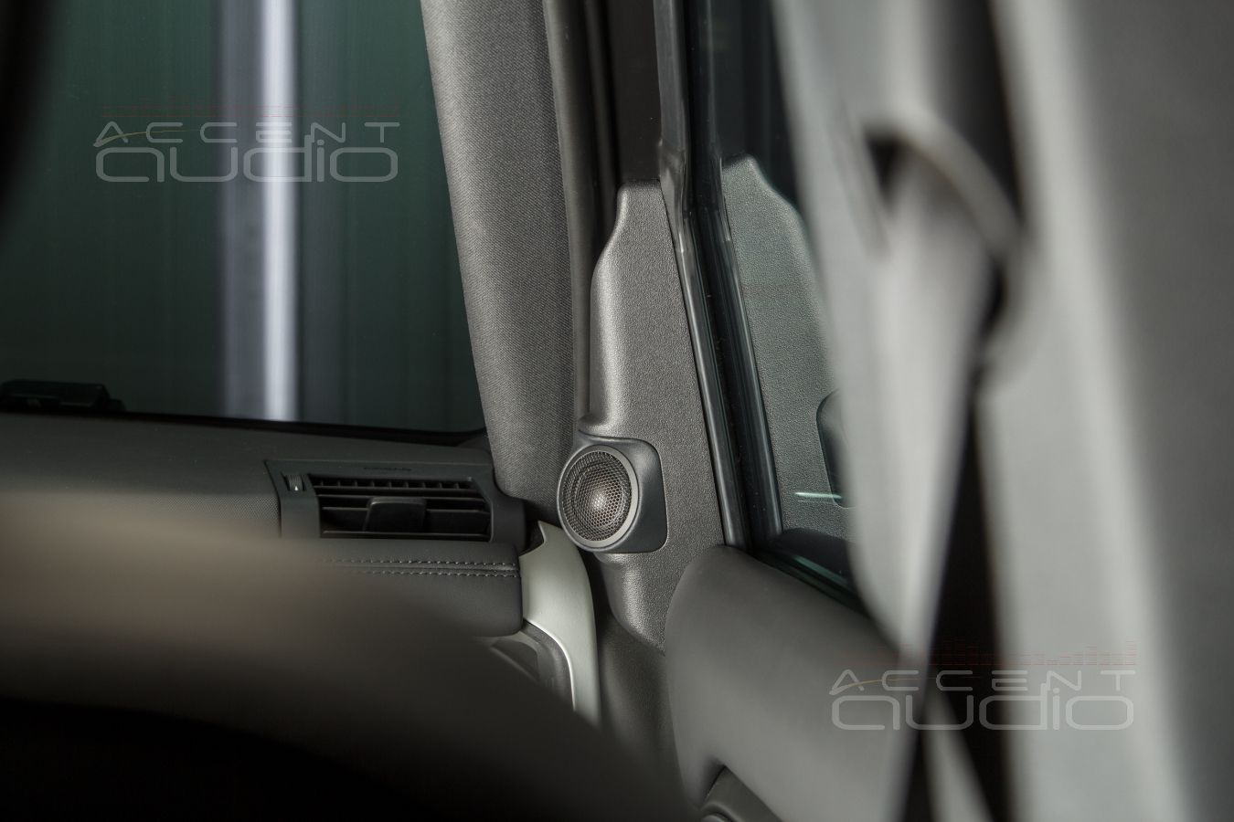 2023 Update: 3D новинка или суровые твитеры