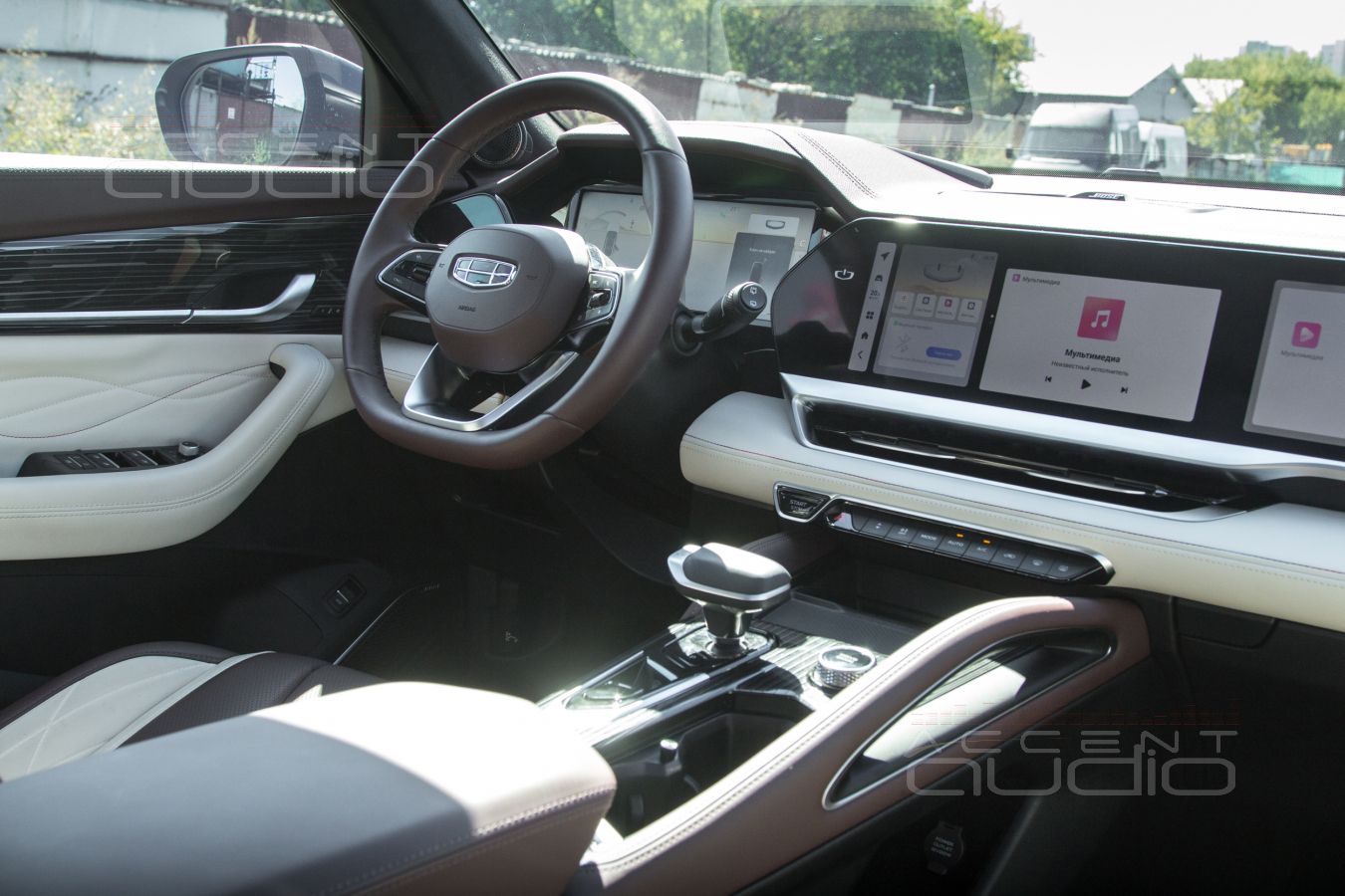 И что, можно получить за небольшие деньги удовольствие от звука в Monjaro ?