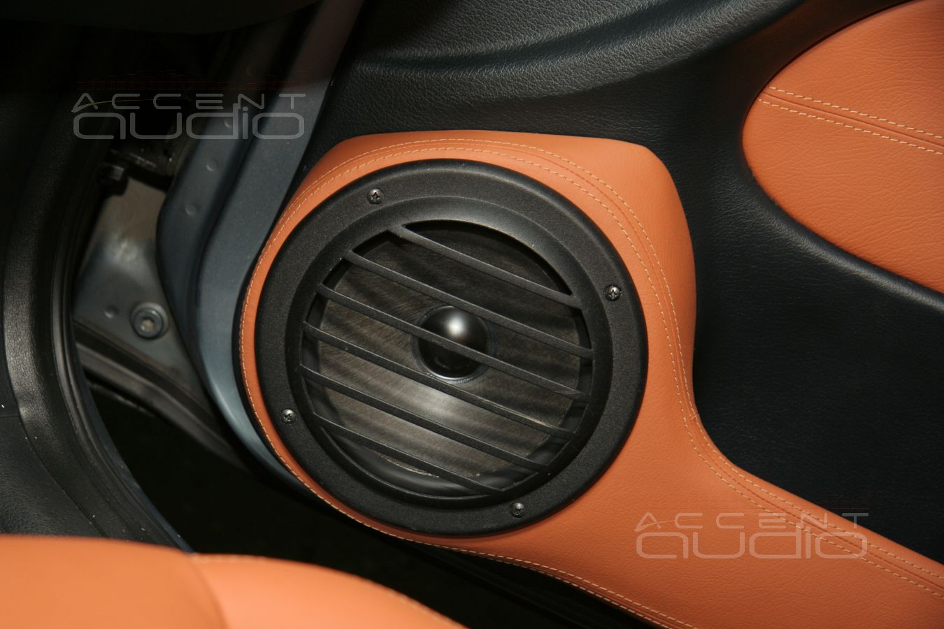 Пошив салона: добавим шкоде тепла