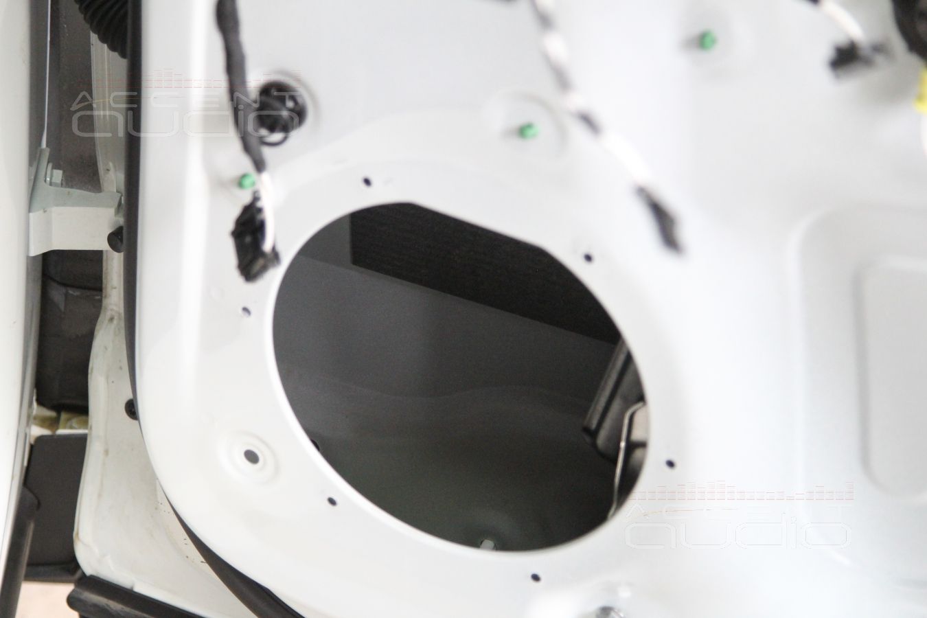 Разбираем новый Volkswagen Tiguan 2017