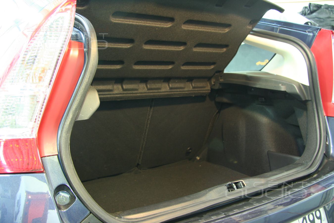 Французская кухня: приправы к новому Citroen C4