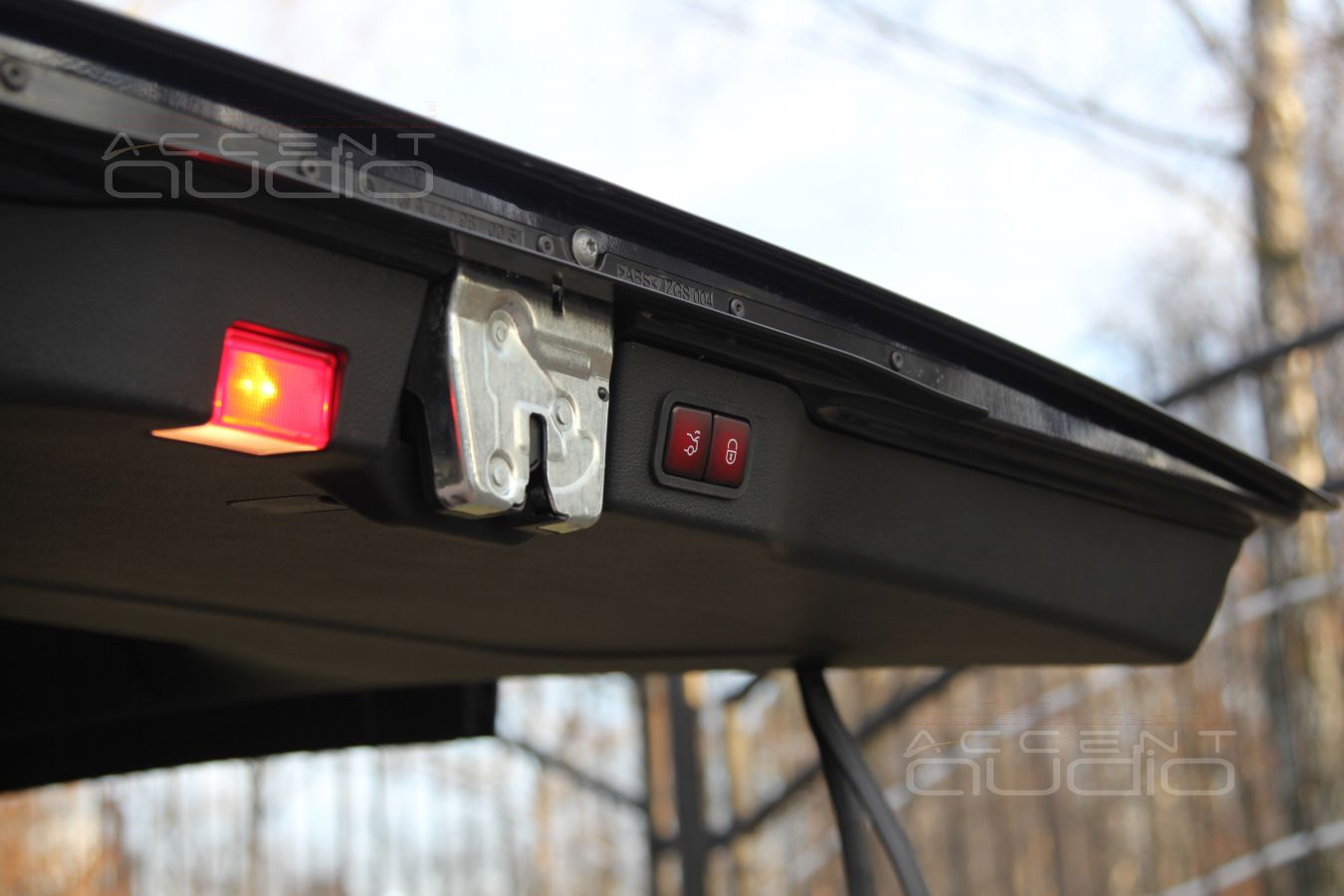 А нужен ли вам V-Класс ?