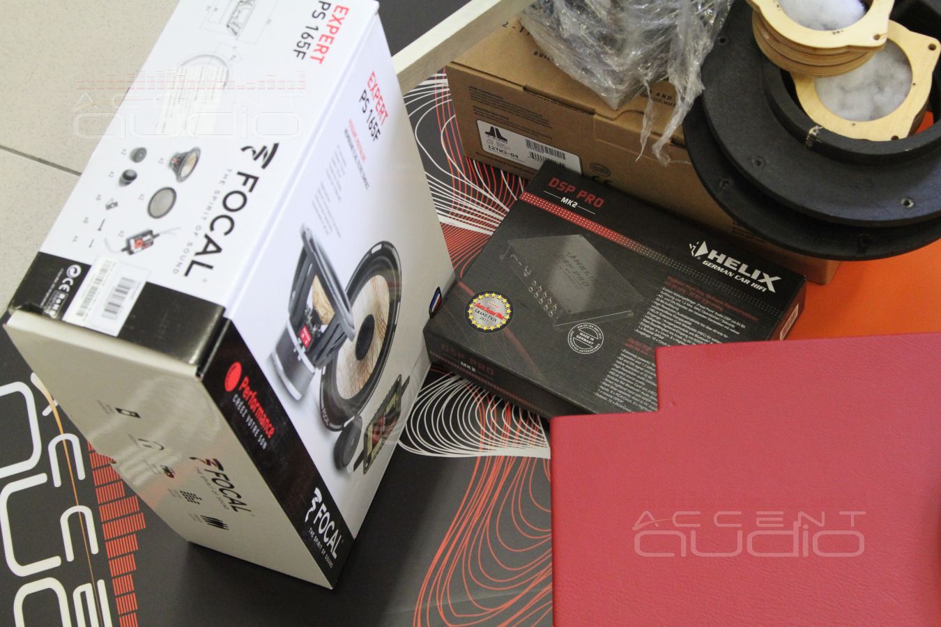 Сколько это стоит и зачем снимать музыку ? 1. Стоимость снятия (деинсталляции) любой аудиосистемы, у