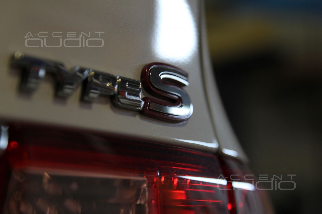 Установка магнитолы Pioneer AVH-P8400BT