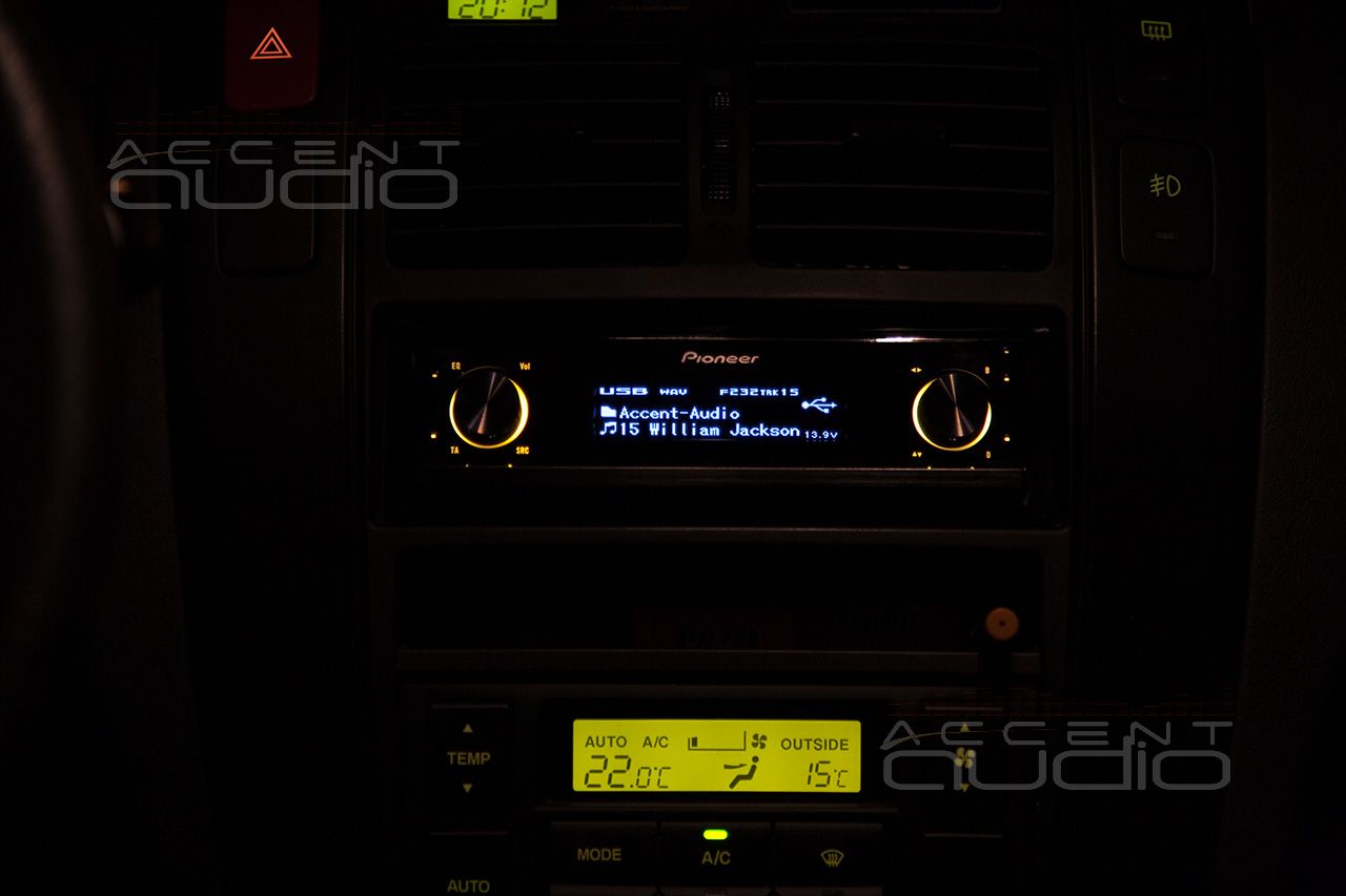 Модификация Black, для любителей однозначного дизайна