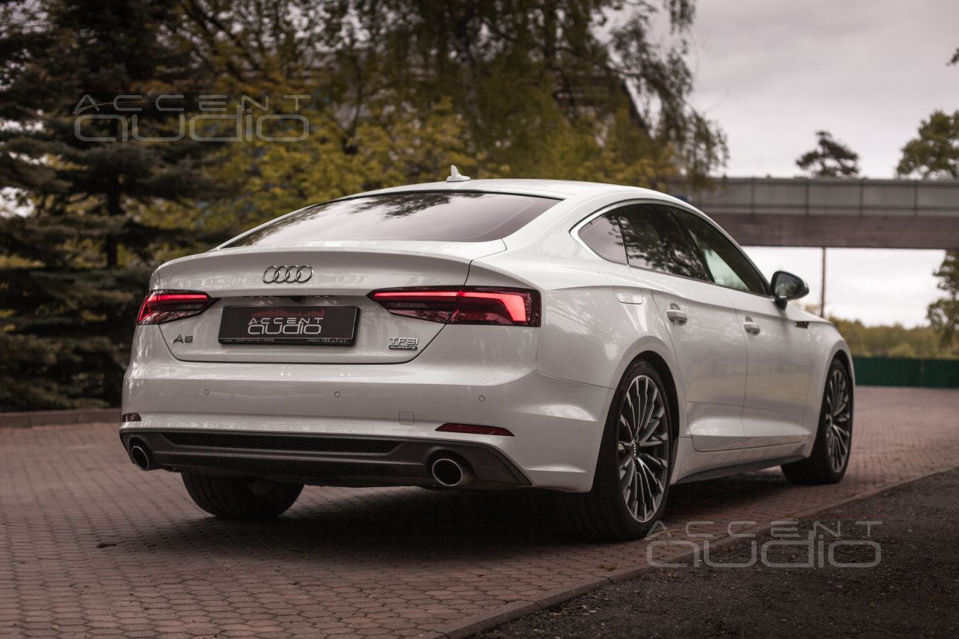 Звук какого уровня можно получить, если проектировать аудиосистему правильно