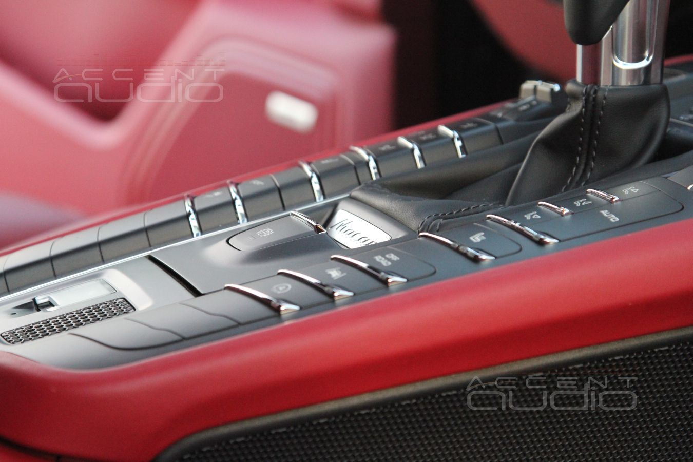 Что получили ? А получили именно то, что требовалось.