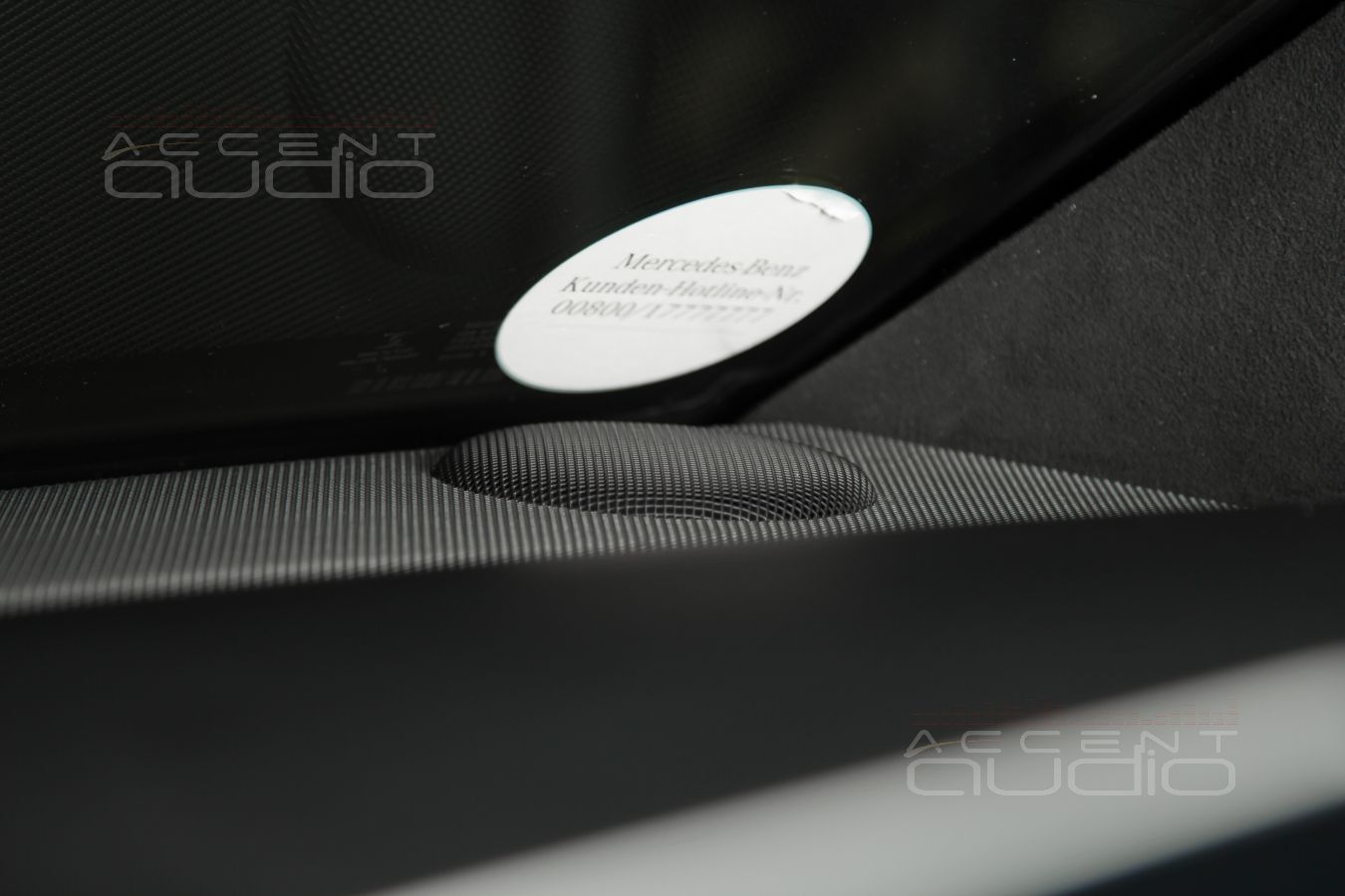 Update 2023: новое решение для СЧ - лучше БЕЗ ПОДИУМОВ !