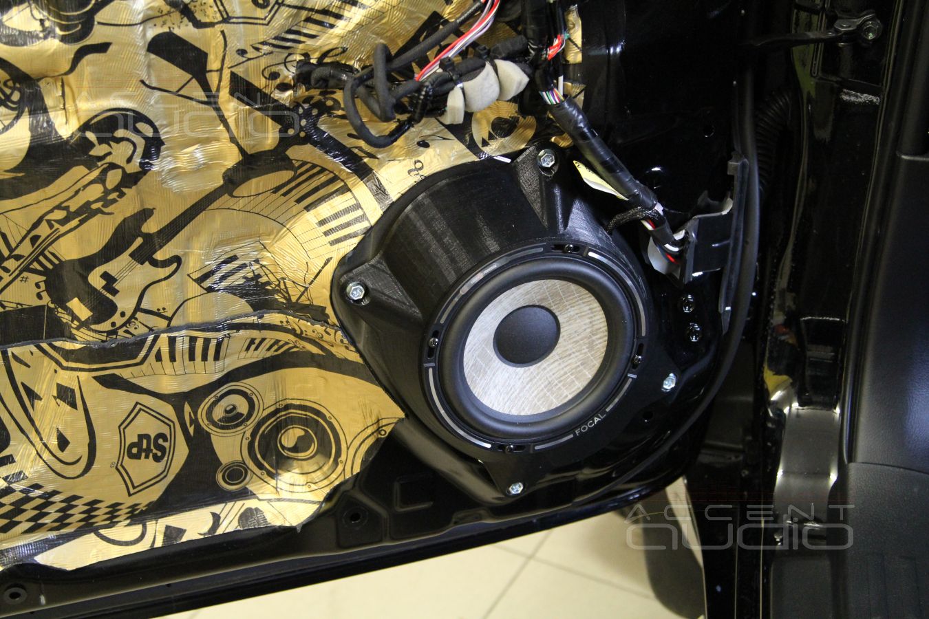 3D печать: стоит попробовать !