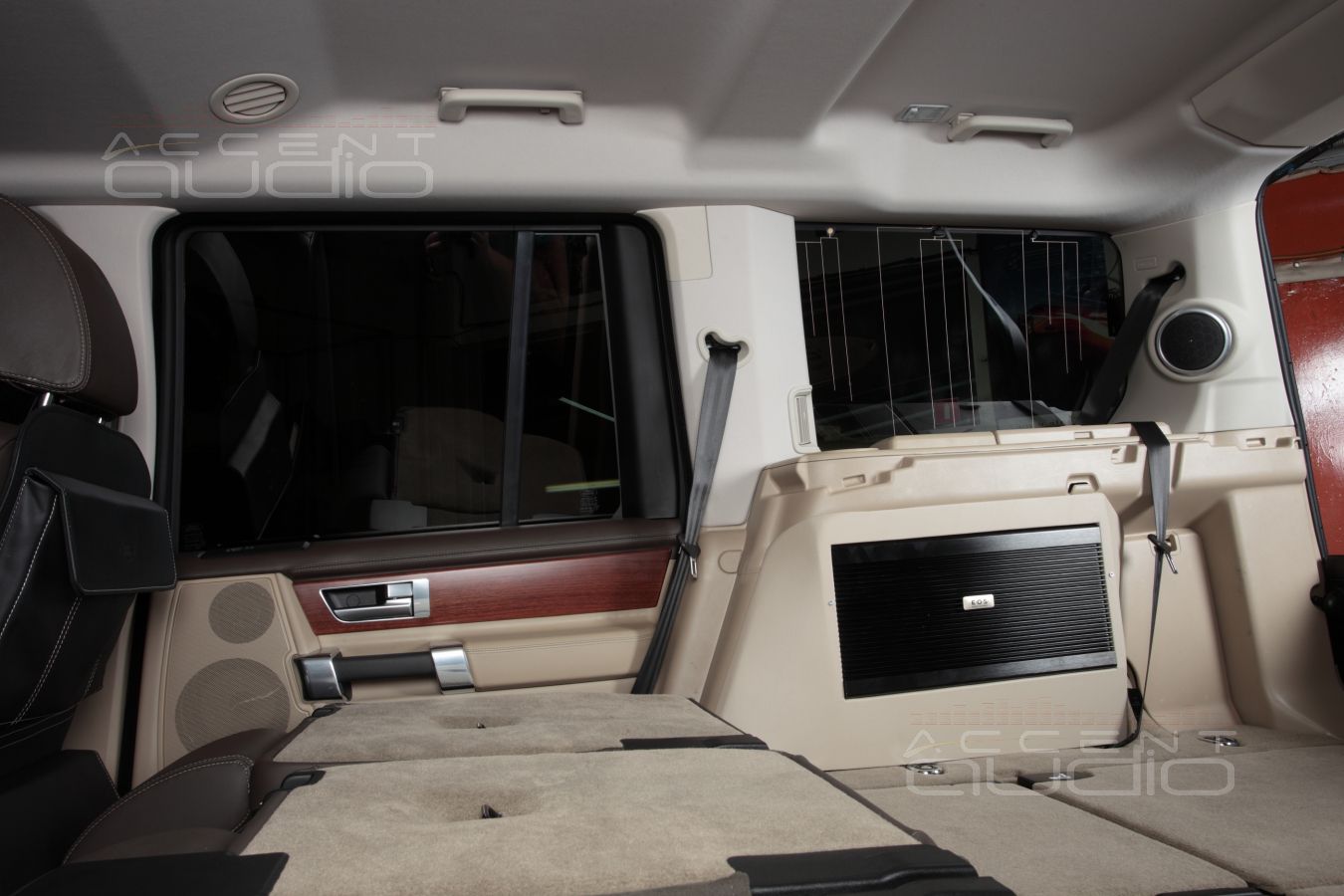 Фото от Александра Орлова